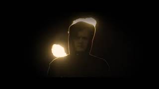 Wes On Acid ( DUST Director&#39;s cut )