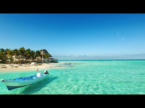 Relaxation Music. Jens Gad  - Aureole