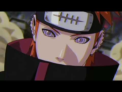 AKATSUKI GANG ft. $UICIDEBOY$