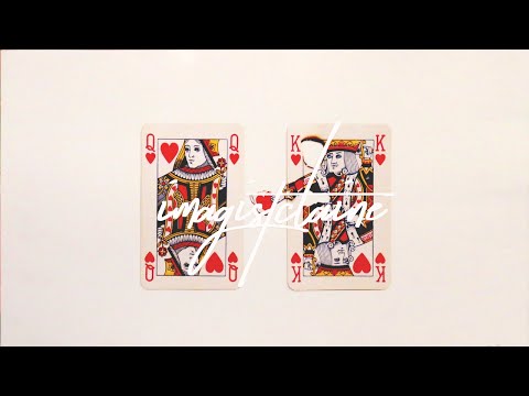 Sonnet - Smino x Isaiah Rashad x Duckwrth Type Beat