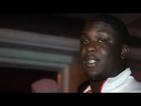 Stenno x Money D - "Hit 'Em Up"