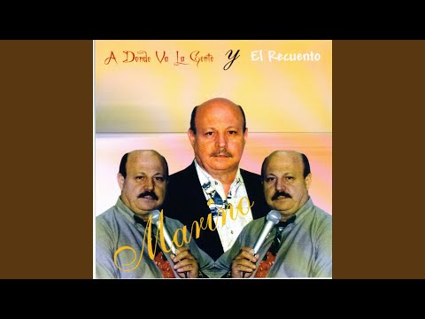 No Hay Excusas Para Dios - Stanislao Marino