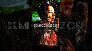 zoe - fantasma - cover #zoé #fantasma #covermexico #musicourbano #music #cdmx🇲🇽 #grafiti