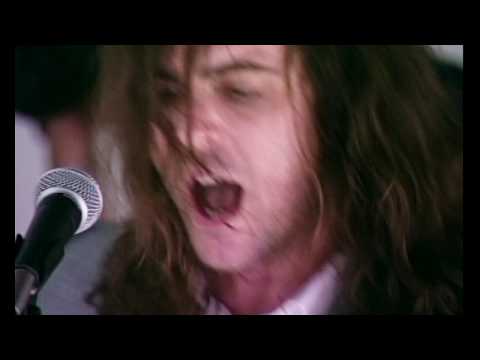 DZ Deathrays - IN-TO-IT (Official Video)
