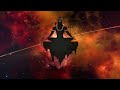 NATARAJA SHIVRATRATRI SPECIAL Ranina Reddy Shiv Tandav Stotram Asutosh Rana Dance Video