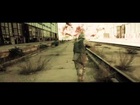 VFX Demo Reel 3.11.13