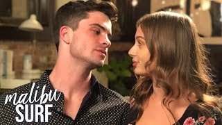 Long Distance Love | MALIBU SURF S2 EP 6 video
