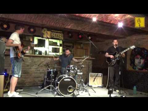 Výkvet Poézie Nadšenca - Výkvet Poézie Nadšenca - Sako