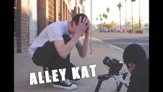 Alley Kat - One Night Stand (2005)