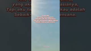 Download lagu Bismillah 🤲 || #quotes #islamicquotes #shorts mp3