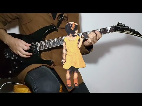 Camafeo - Spinetta Jade