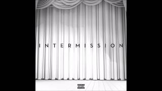 03 Boss - Trey Songz