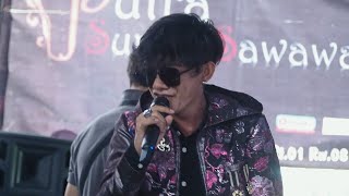 Download lagu ABIEL JATNIKA X SUNDA SAWAWA - PANGANTEN ANYAR MEDLEY mp3 Download lagu ABIEL JATNIKA X SUNDA SAWAWA - PANGANTEN ANYAR MEDLEY mp3