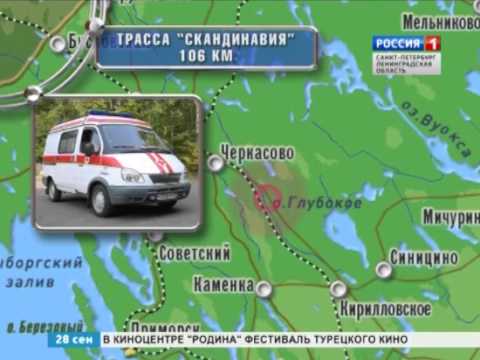 Рыболовные Магазины На Трассе Скандинавия На Карте Рыболовные Магазины На Трассе Скандинавия На Карте