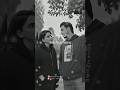 Sad Shayari Status Pagal Khana Drama Lines Noor E Saba Whatsappstatus Ytshort Shayari