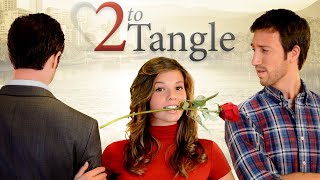 2 to Tangle (2013)  Full Movie  Clay Doss  Payton 