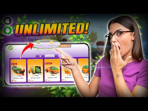 Sims Freeplay Hack/Mod apk - How to Get UNLIMITED Simoleons & LP in The Sims Freeplay (iOS Android)