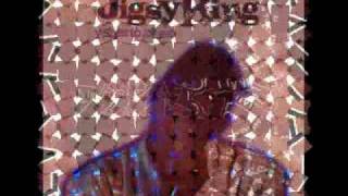 Jigsy King - Sensemania A De Best(Really Together Riddim)