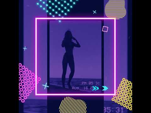 AKHMET/под луною