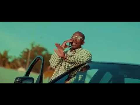 New Macky 2 Ft Yo Maps - Mutima Wanga