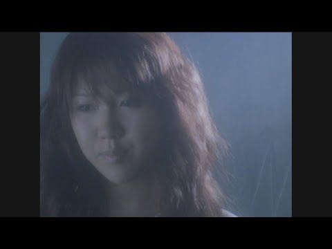【MV】Buzy / 一人一途（full.ver）