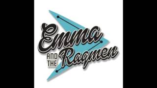 Emma and The Ragmen - Backwards Bop