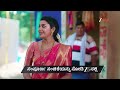 Amruthadhaare Ep 857 Preview Jan 23 2026 Zee Kannada