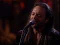 Queensryche - (Warner Hollywood Studios) Los Angeles, Ca 4.27.92 (Unplugged Uncut HD Stereo)