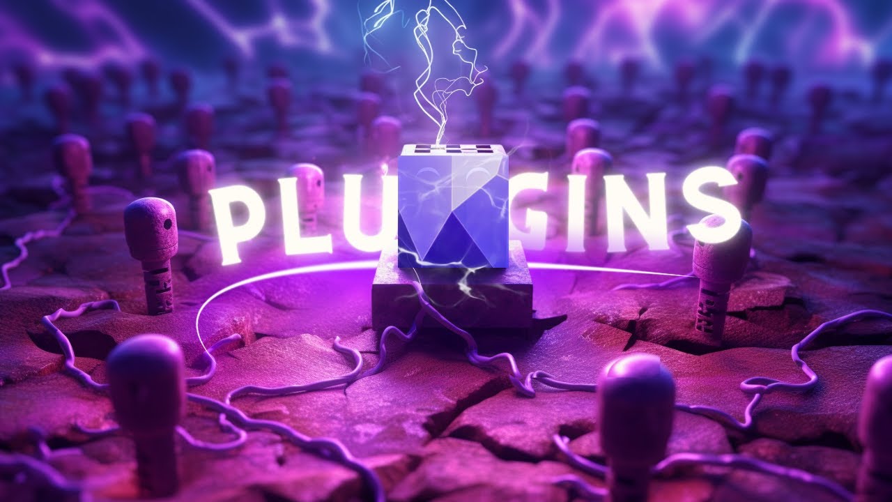 🚀 Top 5 ESSENTIAL Plugins for Beginners in Obsidian! Don't ignore #3!