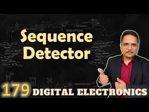 Sequential circuit Basics Block Diagram Classification and Examples in Digital Electronics