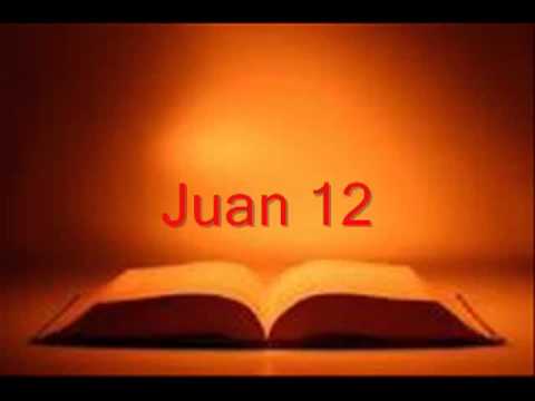 download lagu mp3 mp4 Evangelio Segun San Juan, download lagu Evangelio Segun San Juan gratis, unduh video klip Evangelio Segun San Juan