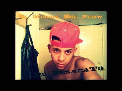 el menol del flow