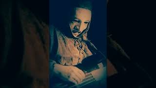 Death in June - The Guilty Have No Pride