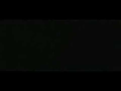 BABYLON AD - Official European Teaser 1