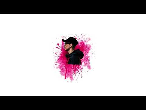 15 NIKIČ ft. MITO - HEKTOLITER (prod. KUBERA )