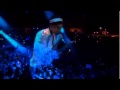 Mika Live 2014 05 18 Nutella Napoli Underwater