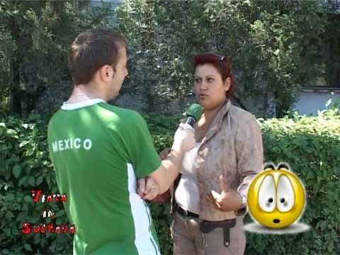 VIS 29.07.2009 - Publicitate