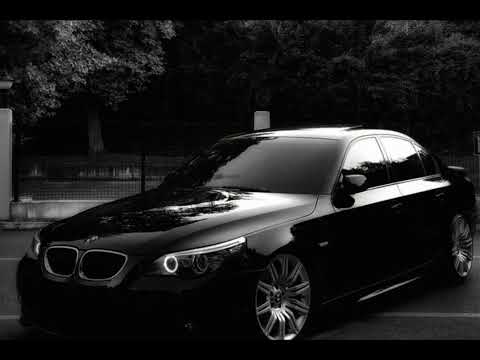 KVPV - West (Slowed Editon)