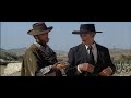 Ennio Morricone.  Addio Colonnello - For A Few Dollars More / На несколько долларов больше. - Dmitrii  Darkman Ennio Morricone.  Addio Colonnello - For A Few Dollars More / На несколько долларов больше.