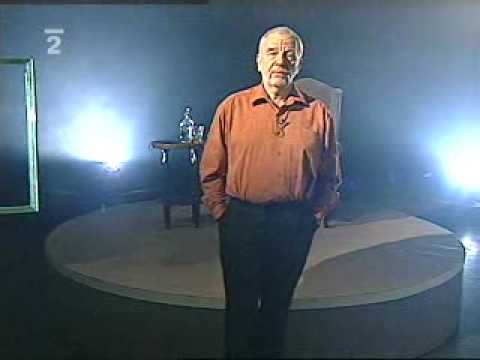 🔴20/20 Koukolík - Z čeho je svět (ze strun?)