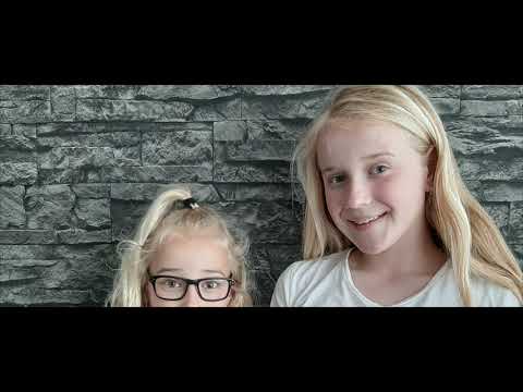 youtube video placeholder