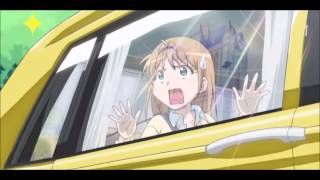 Nightcore - Jealousy