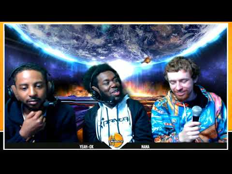 Ultra WBB #121   Juice ZSS vs Vex Kasrani Ganon   Losers Round 2   Smash 4