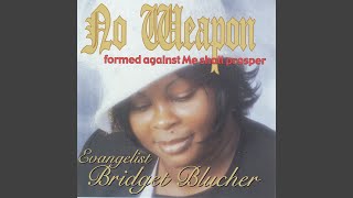 It&#39;s Alright (Medley)