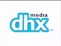 Dhx Media Logo 2007