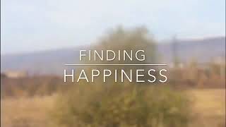 I’ll Be Ok - Amanda Marshall (Ana in Armenia)