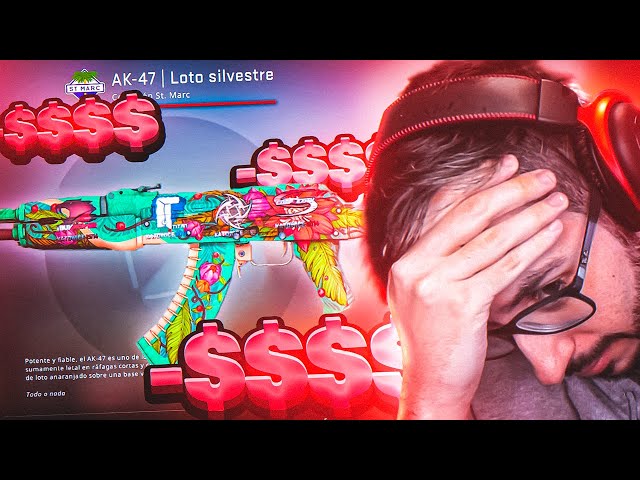 Vídeo relacionado con Cikuso 3pzs Pegatinas Escudo de Camara de plastico Proteccion de miradas Anti-Hacker para movil PC Tablet PC Ordenador portatil Cubierta de privacidad Negro