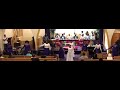 Hear Me Lord - Youthful Praise feat.   J.J. Hairston