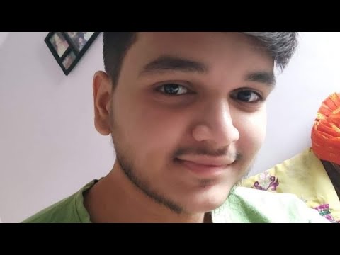 "Gao gao gate jao" A lovely song 🥰 #lovely #song from movie "Udhar ki zindagi" #jitendra #kajol 