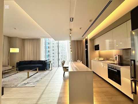 صورة مصغرة لفيديو العقار